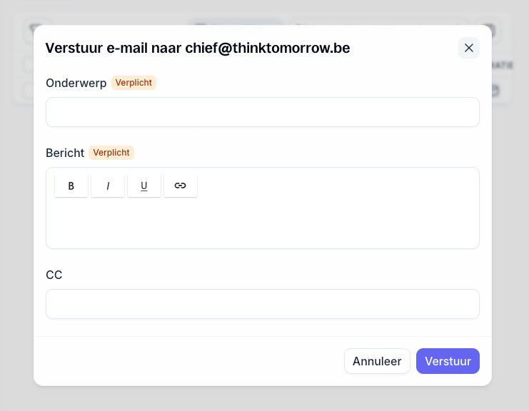chief-crm-send-mail-to.png