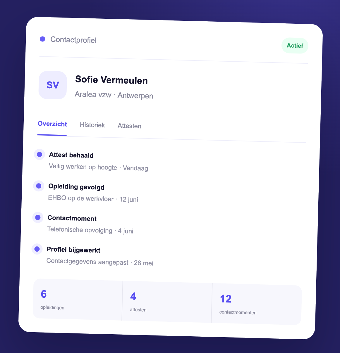 crm-contactpersoon.png