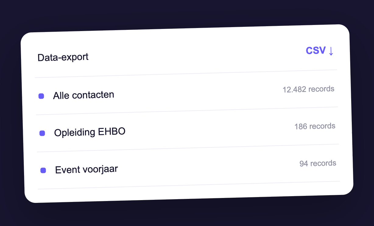 crm-export.png