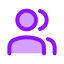 users-duotone-rounded.png