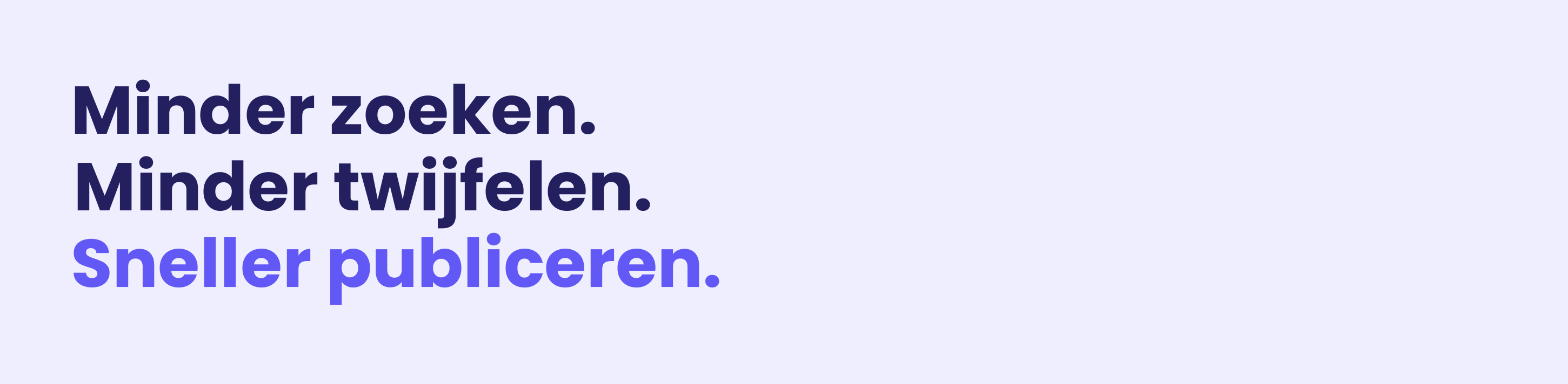 chief-sneller-publiceren.png