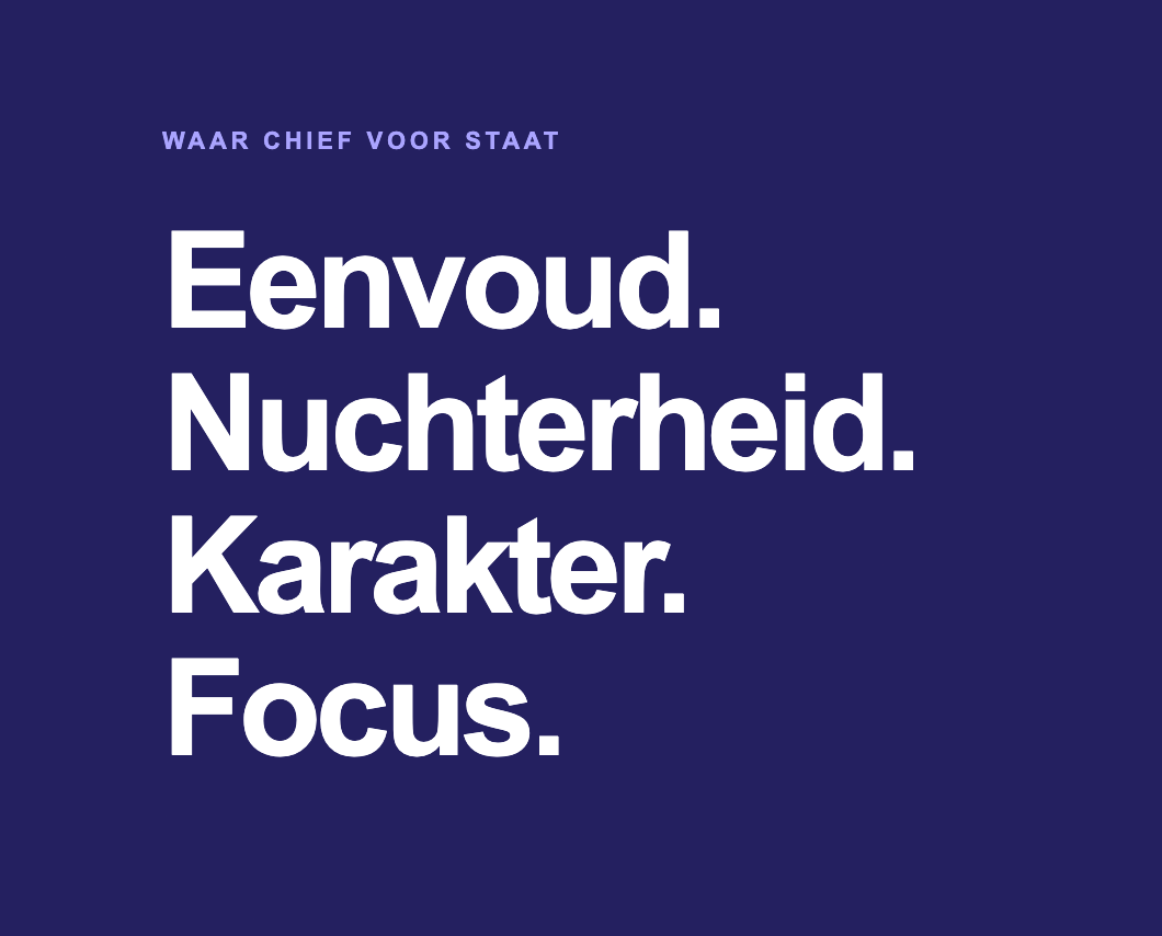 chief-quote.png