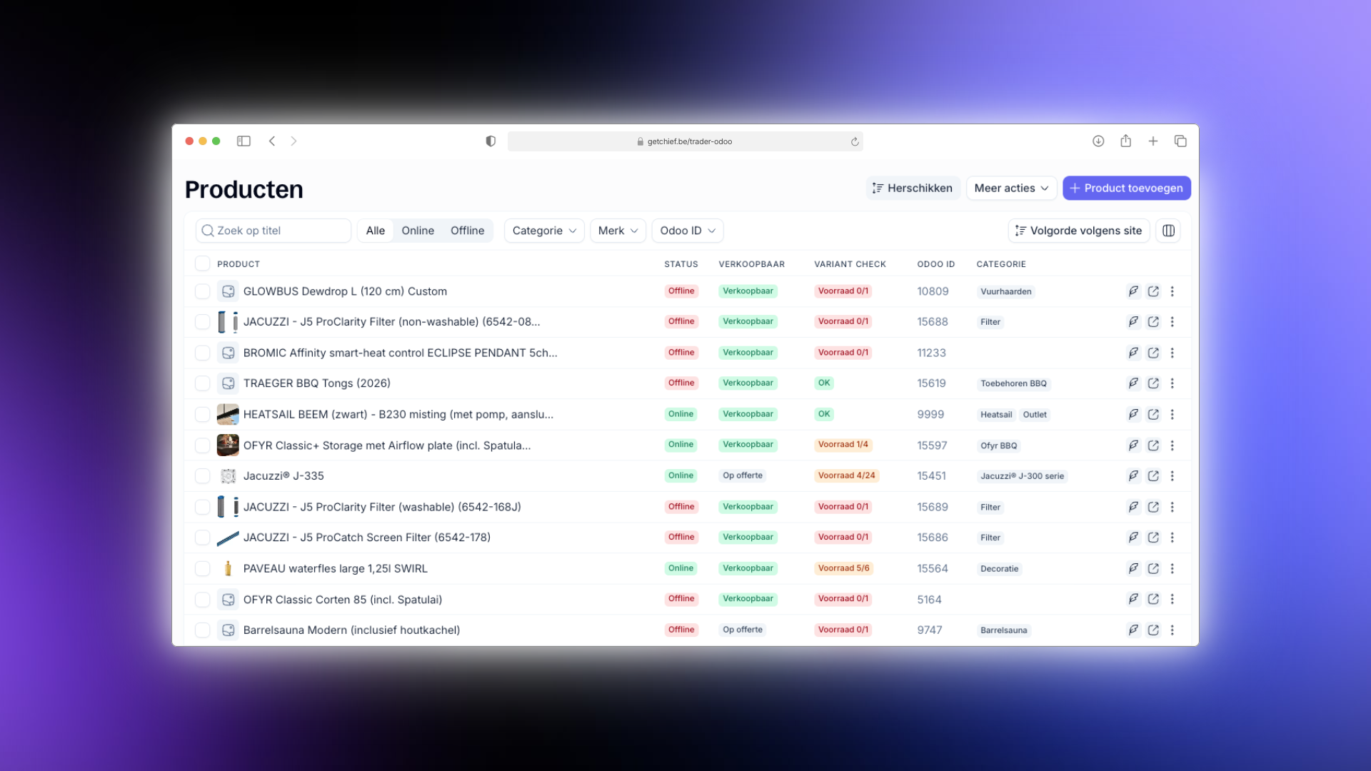 getchief-trader-webshop-odoo-koppeling.png